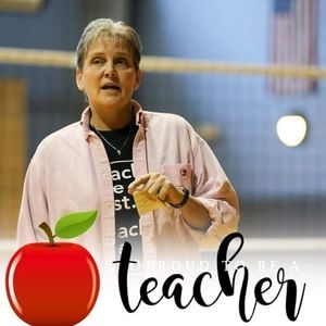 Meet your Posher, Laurie